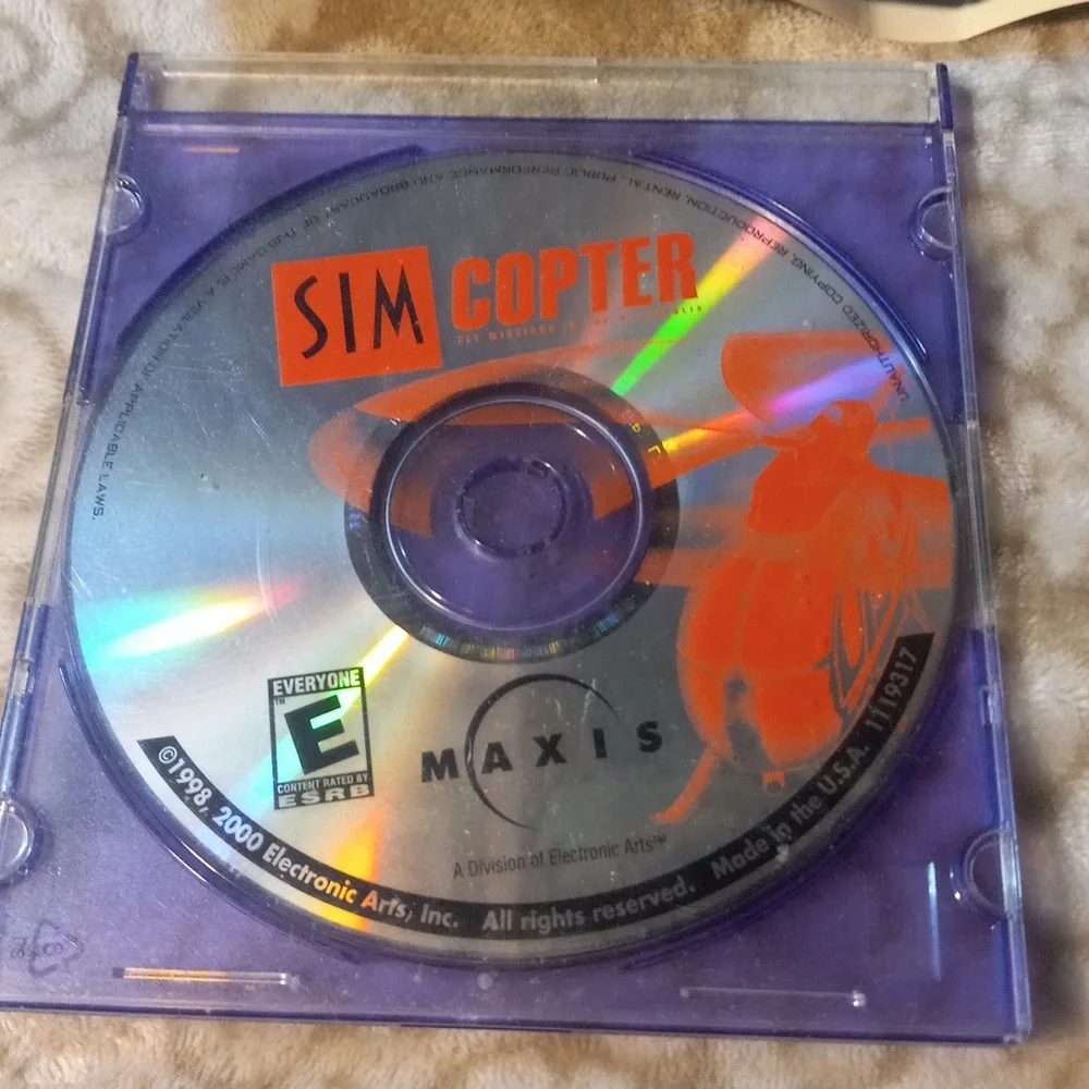 Lot 28 sims games